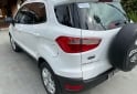 Autos - Ford Eco sport 2014 Nafta 135000Km - En Venta