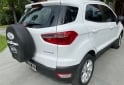 Autos - Ford Eco sport 2014 Nafta 135000Km - En Venta