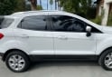 Autos - Ford Eco sport 2014 Nafta 135000Km - En Venta