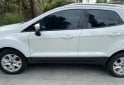 Autos - Ford Eco sport 2014 Nafta 135000Km - En Venta