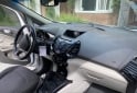 Autos - Ford Eco sport 2014 Nafta 135000Km - En Venta