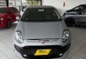 Autos - Fiat Punto Attractive 1.4 2015 Nafta 108000Km - En Venta