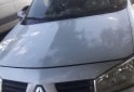 Autos - Renault Mégane 2 2007 Diesel 200Km - En Venta