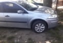 Autos - Renault Mégane 2 2007 Diesel 200Km - En Venta