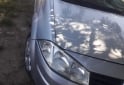 Autos - Renault Mégane 2 2007 Diesel 200Km - En Venta