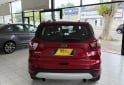 Camionetas - Ford Kuga SEL 2017 Nafta 100000Km - En Venta