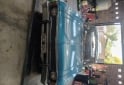 Clásicos - Chevy Super 230 original - En Venta