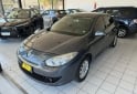 Autos - Renault Fluence 2012 Nafta 127000Km - En Venta