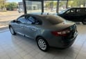 Autos - Renault Fluence 2012 Nafta 127000Km - En Venta