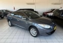 Autos - Renault Fluence 2012 Nafta 127000Km - En Venta