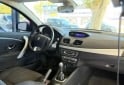 Autos - Renault Fluence 2012 Nafta 127000Km - En Venta