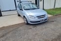 Autos - Chevrolet Corsa 2012 Nafta 200000Km - En Venta