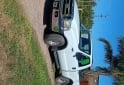 Camionetas - Ford Ford duty 2011 Diesel 275000Km - En Venta
