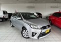 Autos - Toyota Yaris S 2019 Nafta 115000Km - En Venta
