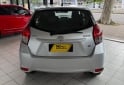 Autos - Toyota Yaris S 2019 Nafta 115000Km - En Venta