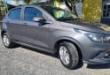 Autos - Fiat Argo 2020 Nafta 62000Km - En Venta