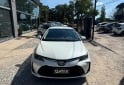 Autos - Toyota COROLLA 2.0 XLI CVT 4P 2020 Nafta - En Venta