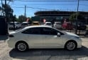 Autos - Toyota COROLLA 2.0 XLI CVT 4P 2020 Nafta - En Venta