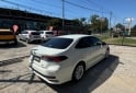 Autos - Toyota COROLLA 2.0 XLI CVT 4P 2020 Nafta - En Venta