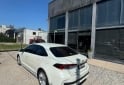 Autos - Toyota COROLLA 2.0 XLI CVT 4P 2020 Nafta - En Venta