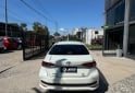 Autos - Toyota COROLLA 2.0 XLI CVT 4P 2020 Nafta - En Venta