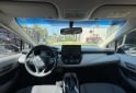 Autos - Toyota COROLLA 2.0 XLI CVT 4P 2020 Nafta - En Venta