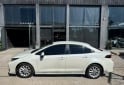 Autos - Toyota COROLLA 2.0 XLI CVT 4P 2020 Nafta - En Venta