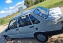 Autos - Fiat Duna 1992 Nafta 120000Km - En Venta