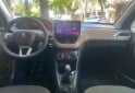 Autos - Peugeot 2008 2018 Nafta 48000Km - En Venta
