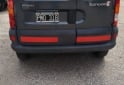 Utilitarios - Renault Kangoo 2015 GNC 180000Km - En Venta