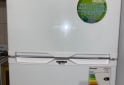 Hogar - Heladera Sigma R600 Casi sin uso - En Venta