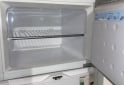 Hogar - Heladera Sigma R600 Casi sin uso - En Venta