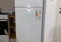 Hogar - Heladera Sigma R600 Casi sin uso - En Venta