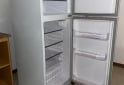 Hogar - Heladera Sigma R600 Casi sin uso - En Venta