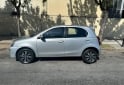 Autos - Toyota ETIOS PLATINUN 2016 Nafta 120000Km - En Venta