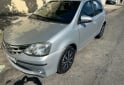 Autos - Toyota ETIOS PLATINUN 2016 Nafta 120000Km - En Venta