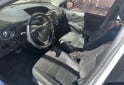 Autos - Toyota ETIOS PLATINUN 2016 Nafta 120000Km - En Venta