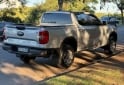 Camionetas - Ford Ranger 2023 Diesel 46000Km - En Venta