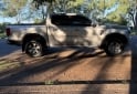 Camionetas - Ford Ranger 2023 Diesel 46000Km - En Venta