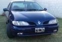 Autos - Renault M�gane RT 2.0 1999 GNC 350000Km - En Venta