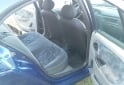 Autos - Renault M�gane RT 2.0 1999 GNC 350000Km - En Venta