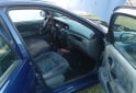 Autos - Renault M�gane RT 2.0 1999 GNC 350000Km - En Venta