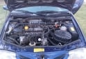 Autos - Renault Megane RT 2.0 1999 GNC 350000Km - En Venta