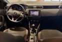 Autos - Renault Duster zen 2022 Nafta 114000Km - En Venta