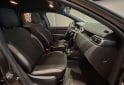 Autos - Renault Duster zen 2022 Nafta 114000Km - En Venta