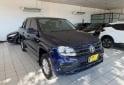 Camionetas - Volkswagen Amarok 2022 Nafta 74000Km - En Venta
