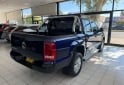 Camionetas - Volkswagen Amarok 2022 Nafta 74000Km - En Venta