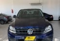 Camionetas - Volkswagen Amarok 2022 Nafta 74000Km - En Venta