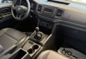 Camionetas - Volkswagen Amarok 2022 Nafta 74000Km - En Venta