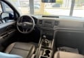 Camionetas - Volkswagen Amarok 2022 Nafta 74000Km - En Venta